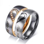 CZ-King-and-Queen-Couple-Wedding-Bands_0