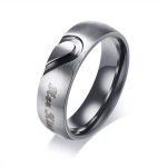 CZ-King-and-Queen-Couple-Wedding-Bands_3