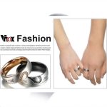 CZ-King-and-Queen-Couple-Wedding-Bands_4