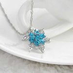 Crystal-Snowflake-Pendant-Necklace2