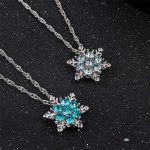 Crystal-Snowflake-Pendant-Necklace4