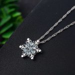 Crystal-Snowflake-Pendant-Necklace5
