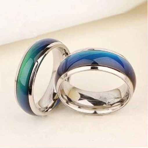 Fine-Jewelry-Mood-Ring-Color-Change-Emotion-Feeling1