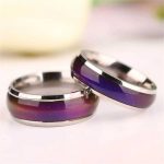 Fine-Jewelry-Mood-Ring-Color-Change-Emotion-Feeling3
