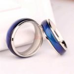 Fine-Jewelry-Mood-Ring-Color-Change-Emotion-Feeling5