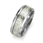 Luminous-Jesus-Christ-Ring2