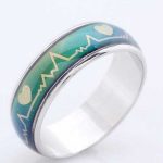Magic-Mood-Ring-Color-Temperature-Changing2