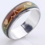 Magic-Mood-Ring-Color-Temperature-Changing3