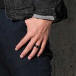 Rainbow-Titanium-Wedding-Bands7